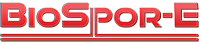 Biospore Logo